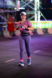 BIB: 
                            <button type="button" onclick="openModal(23311916)" class="btn btn-primary btn-sm float-right btn-popup" data-toggle="modal" data-target=".modal-high-quality">
                        <i class="fas fa-shopping-cart"></i> Add to Cart
                    </button>
                                            <button type="button" onclick="isThisMe(23311916, true)" class="btn btn-success btn-sm float-right btn-popup btn-isme hidden" data-toggle="tooltip" data-placement="bottom" title="นี่คือรูปของคุณใช่ไหม คลิกที่นี่เพื่อเอาเข้าอัลบั้ม">
                        <i class="fas fa-plus"></i> Add to album
                    </button>
                    <button type="button" onclick="isThisMe(23311916, false)" class="btn btn-warning btn-sm float-right btn-popup btn-isnotme hidden">
                        <i class="fas fa-ban"></i> Remove from album
                    </button>